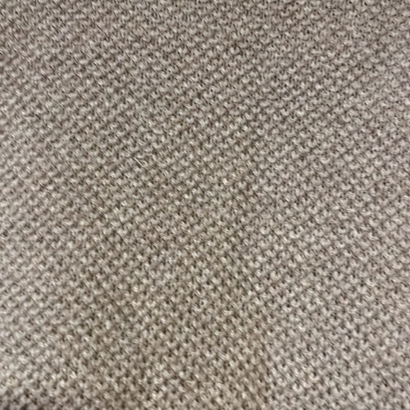 Ann Taylor loft sweaters - Picture 2 of 11